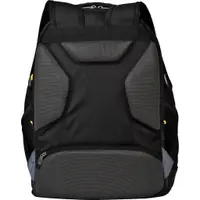 TARGUS Ranac za laptop 16 inča TSB238EU Drifter crno-sivi  - Thumbnail 2