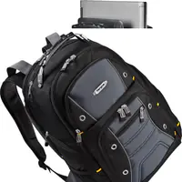 TARGUS Ranac za laptop 16 inča TSB238EU Drifter crno-sivi  - Thumbnail 7