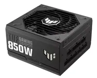ASUS TUF-GAMING-850G 850W napajanje 