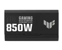 ASUS TUF-GAMING-850G 850W napajanje  - Thumbnail 2