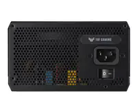 ASUS TUF-GAMING-850G 850W napajanje  - Thumbnail 3
