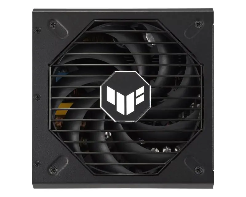 ASUS TUF-GAMING-850G 850W napajanje - Slika proizvoda 5