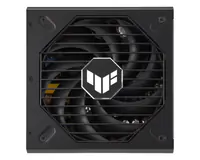 ASUS TUF-GAMING-850G 850W napajanje  - Thumbnail 5