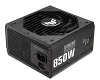 ASUS TUF-GAMING-850G 850W napajanje  - Thumbnail 6