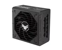 ASUS TUF-GAMING-850G 850W napajanje  - Thumbnail 7