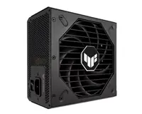 ASUS TUF-GAMING-850G 850W napajanje  - Thumbnail 8