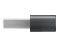 SAMSUNG 128GB FIT Plus USB 3.1 MUF-128AB sivi  - Thumbnail 3
