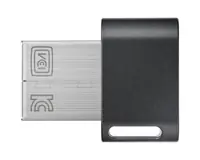 SAMSUNG 128GB FIT Plus USB 3.1 MUF-128AB sivi  - Thumbnail 4