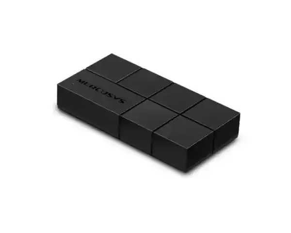 MERCUSYS Svič 10/100/1000 8-port Mercusys MS108G - Slika proizvoda 3