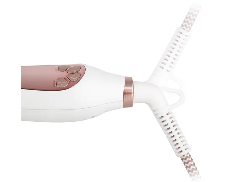 SENCOR SHS 0900GD uvijač za kosu  - Slika proizvoda 2