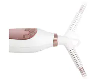SENCOR SHS 0900GD uvijač za kosu  - Thumbnail 2