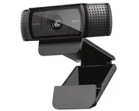 LOGITECH C920e Full HD Pro web kamera 
