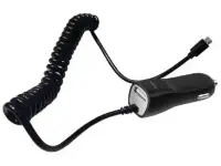 XWAVE Xwave Auto punjač C21