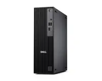 DELL Pro Slim Core Ultra 5 235 16GB 512GB SSD Win11Pro 3yr ProSupport + WiFi 
