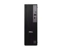 DELL Pro Slim Core Ultra 5 235 16GB 512GB SSD Win11Pro 3yr ProSupport + WiFi  - Thumbnail 2
