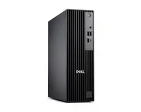 DELL Pro Slim Core Ultra 5 235 16GB 512GB SSD Win11Pro 3yr ProSupport + WiFi  - Thumbnail 3