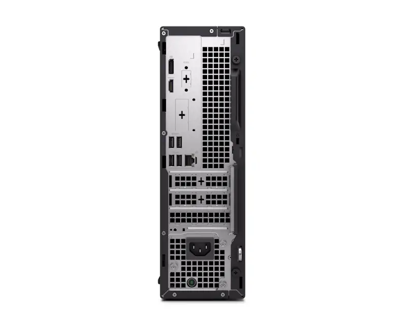 DELL Pro Slim Core Ultra 5 235 16GB 512GB SSD Win11Pro 3yr ProSupport + WiFi  - Slika proizvoda 4