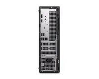 DELL Pro Slim Core Ultra 5 235 16GB 512GB SSD Win11Pro 3yr ProSupport + WiFi  - Thumbnail 4