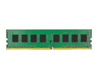 KINGSTON DIMM DDR4 16GB 3200MT/s KVR32N22D8/16 