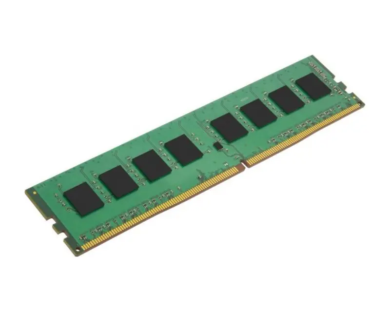 KINGSTON DIMM DDR4 16GB 3200MT/s KVR32N22D8/16  - Slika proizvoda 2