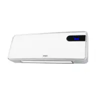 MAX Nazidna Max grejalica MWH2002W snaga 2000W