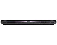 GIGABYTE AORUS MASTER 18 BYH 18 inch QHD+ 240Hz 1200nits Core Ultra 9 275HX 64GB 2TB SSD GeForce RTX 5080 16GB RGB Backlit Win11Pro gaming laptop  - Thumbnail 5