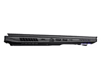 GIGABYTE AORUS MASTER 18 BYH 18 inch QHD+ 240Hz 1200nits Core Ultra 9 275HX 64GB 2TB SSD GeForce RTX 5080 16GB RGB Backlit Win11Pro gaming laptop  - Thumbnail 6