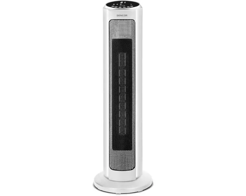SENCOR SFH 8994WH PTC keramička stubna grejalica - Glavna slika
