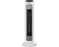 SENCOR SFH 8994WH PTC keramička stubna grejalica 