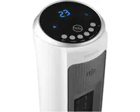 SENCOR SFH 8994WH PTC keramička stubna grejalica  - Thumbnail 5