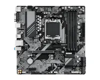 GIGABYTE A620M DS3H rev. 1.0 matična ploča - Thumbnail 2