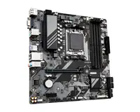 GIGABYTE A620M DS3H rev. 1.0 matična ploča - Thumbnail 3