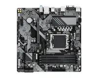 GIGABYTE A620M DS3H rev. 1.0 matična ploča - Thumbnail 4