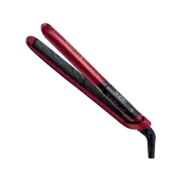 REMINGTON Presa za kosu Remington S 9600 SILK