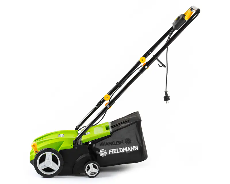 FIELDMANN FZV 2004-E Električni vertikulator za travnjak - Slika proizvoda 6