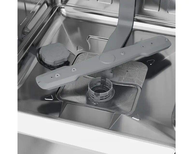 BEKO BDIN25323 Ugradna mašina za pranje sudova - Slika proizvoda 2
