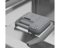 BEKO BDIN25323 Ugradna mašina za pranje sudova  - Thumbnail 3