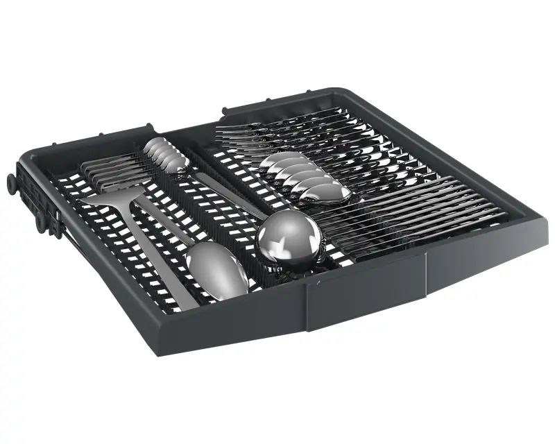 BEKO BDIN25323 Ugradna mašina za pranje sudova - Slika proizvoda 5