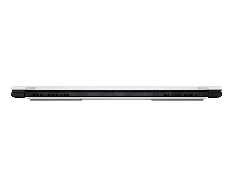 GIGABYTE OEM AERO X16 2WH 16 inch QHD+ 165Hz 400nits AMD Ryzen AI 9 HX 370 32GB 1TB SSD GeForce RTX 5070 8GB Backlit Win11Home beli laptop - Slika proizvoda 8