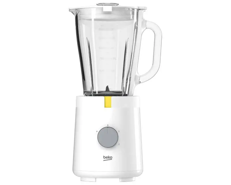 BEKO TBN 62608 W Stoni blender - Glavna slika