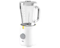 BEKO TBN 62608 W Stoni blender  - Thumbnail 2