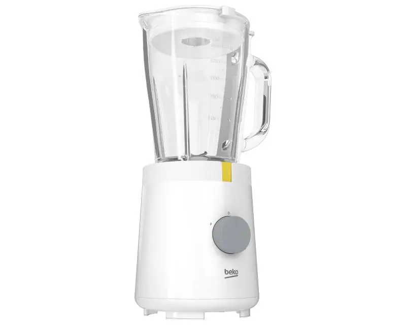 BEKO TBN 62608 W Stoni blender - Slika proizvoda 3