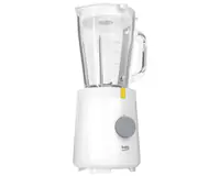 BEKO TBN 62608 W Stoni blender  - Thumbnail 3