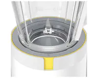 BEKO TBN 62608 W Stoni blender  - Thumbnail 4