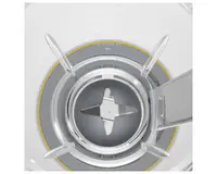 BEKO TBN 62608 W Stoni blender  - Thumbnail 6