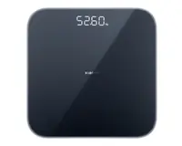 XIAOMI Mi Smart Scale S200 (Dark Grey) BHR9239GL 