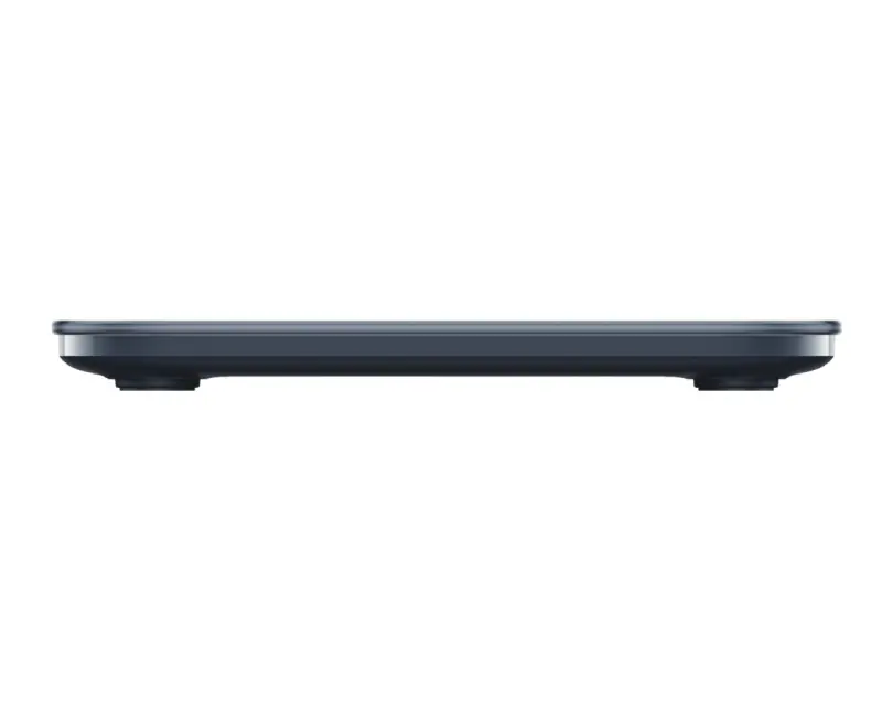 XIAOMI Mi Smart Scale S200 (Dark Grey) BHR9239GL  - Slika proizvoda 2