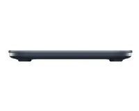 XIAOMI Mi Smart Scale S200 (Dark Grey) BHR9239GL  - Thumbnail 2