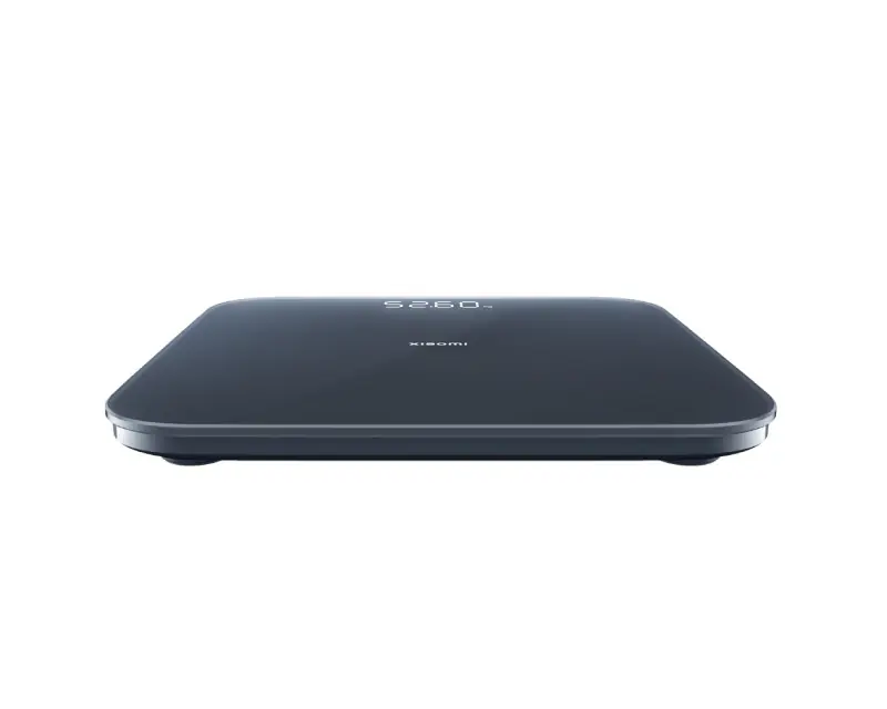 XIAOMI Mi Smart Scale S200 (Dark Grey) BHR9239GL  - Slika proizvoda 3