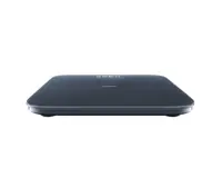 XIAOMI Mi Smart Scale S200 (Dark Grey) BHR9239GL  - Thumbnail 3